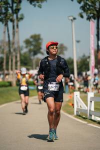 BIB: 
                            <button type="button" onclick="openModal(27711559)" class="btn btn-primary btn-sm float-right btn-popup" data-toggle="modal" data-target=".modal-high-quality">
                        <i class="fas fa-shopping-cart"></i> Add to Cart
                    </button>
                                            <button type="button" onclick="isThisMe(27711559, true)" class="btn btn-success btn-sm float-right btn-popup btn-isme hidden" data-toggle="tooltip" data-placement="bottom" title="นี่คือรูปของคุณใช่ไหม คลิกที่นี่เพื่อเอาเข้าอัลบั้ม">
                        <i class="fas fa-plus"></i> Add to album
                    </button>
                    <button type="button" onclick="isThisMe(27711559, false)" class="btn btn-warning btn-sm float-right btn-popup btn-isnotme hidden">
                        <i class="fas fa-ban"></i> Remove from album
                    </button>